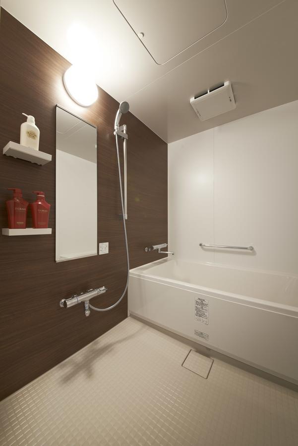 Hotel Sun Clover Koshigaya Eki Mae Zewnętrze zdjęcie