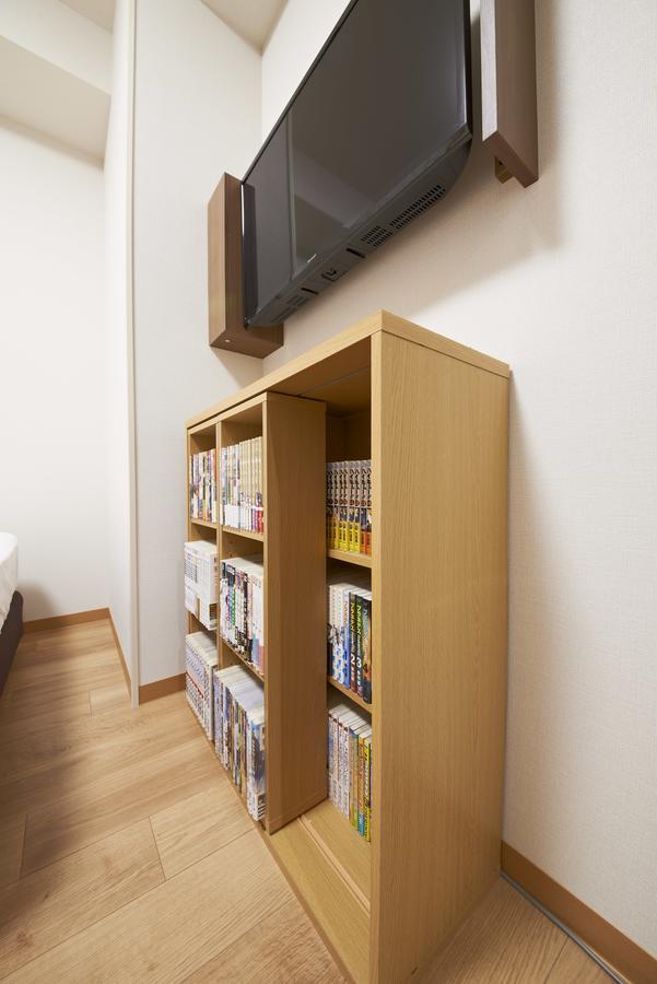 Hotel Sun Clover Koshigaya Eki Mae Zewnętrze zdjęcie
