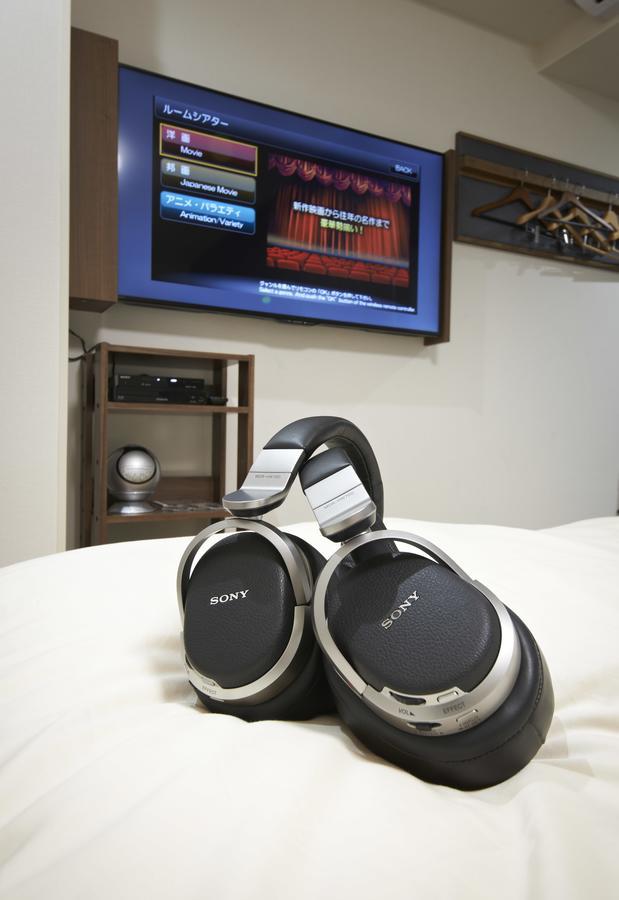 Hotel Sun Clover Koshigaya Eki Mae Zewnętrze zdjęcie